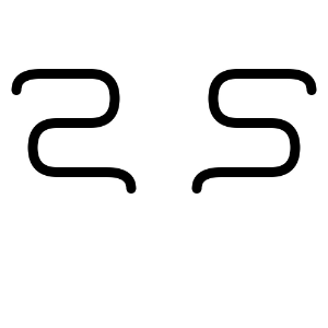 group-circle