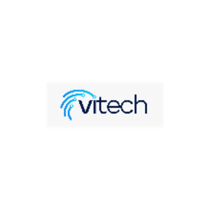 VİTECH