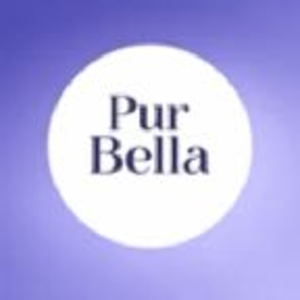 group-circle