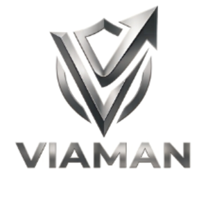 group-circle