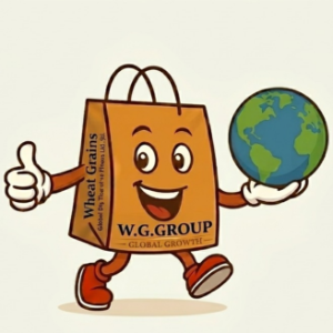 group-circle