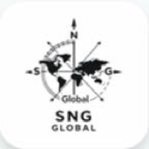 group-circle