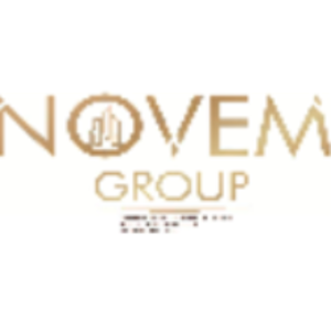 group-circle