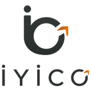 group-circle