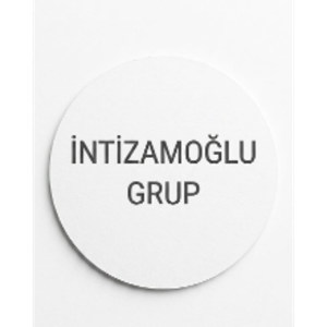 group-circle