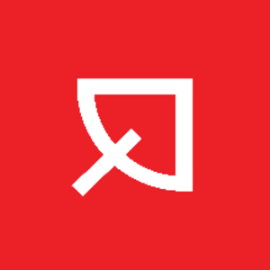 group-circle