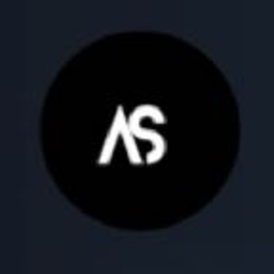 group-circle