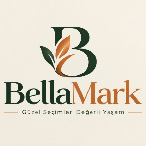 group-circle