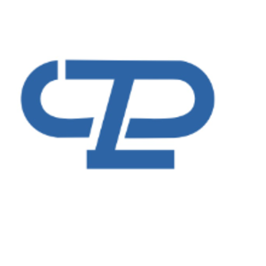 group-circle