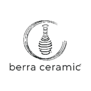 group-circle