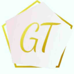 group-circle