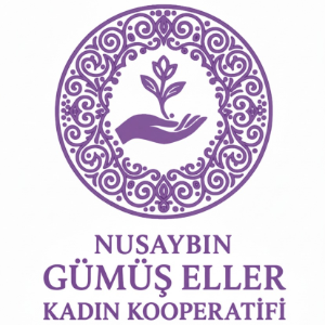 group-circle