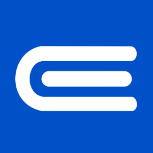 group-circle