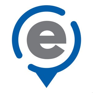 group-circle