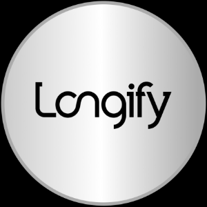 group-circle