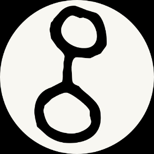 group-circle