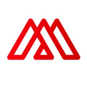group-circle