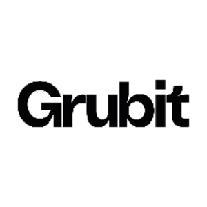 group-circle