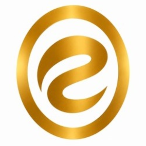 group-circle