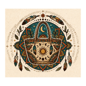 group-circle
