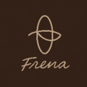 group-circle