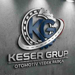 group-circle
