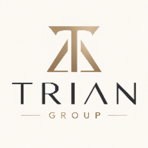 group-circle