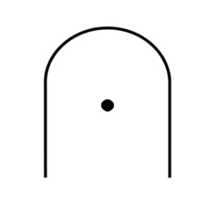 group-circle
