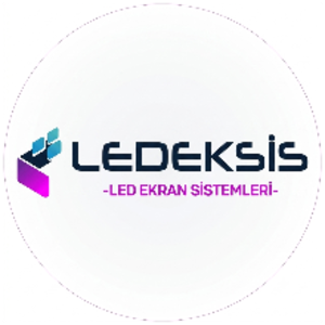 group-circle