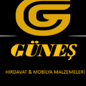 group-circle