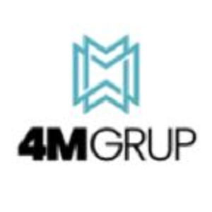 group-circle