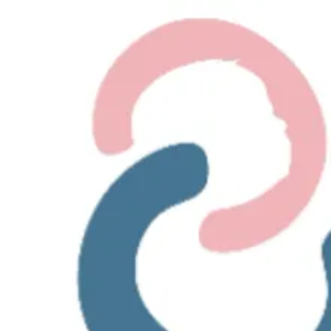 group-circle