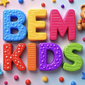 3b kids