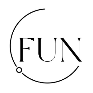 group-circle
