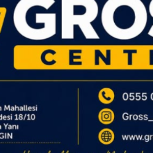 group-circle
