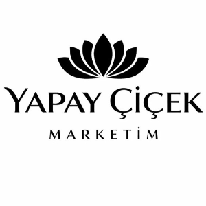 group-circle