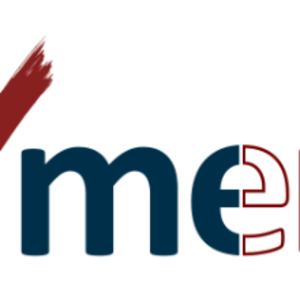 group-circle