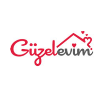 group-circle