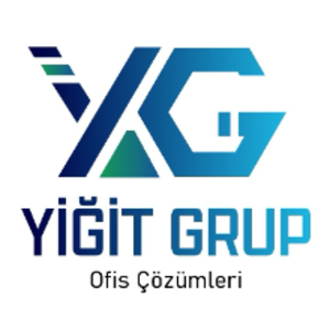 group-circle