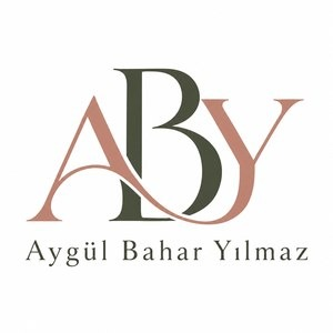 group-circle