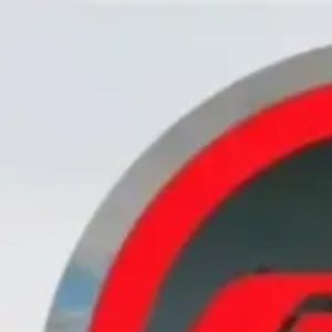 group-circle