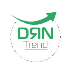 group-circle