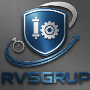 group-circle