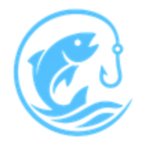group-circle