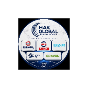 group-circle