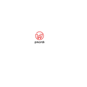 group-circle