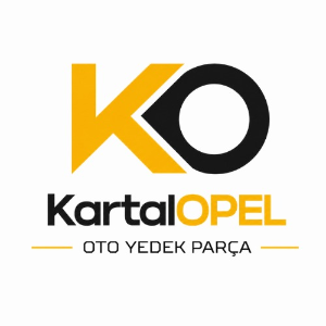group-circle