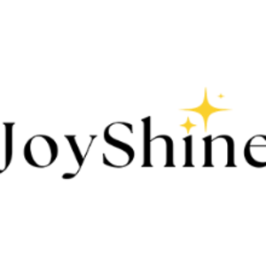 group-circle