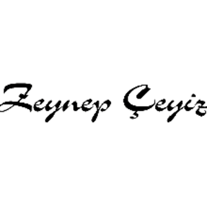 group-circle