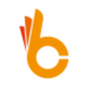 group-circle